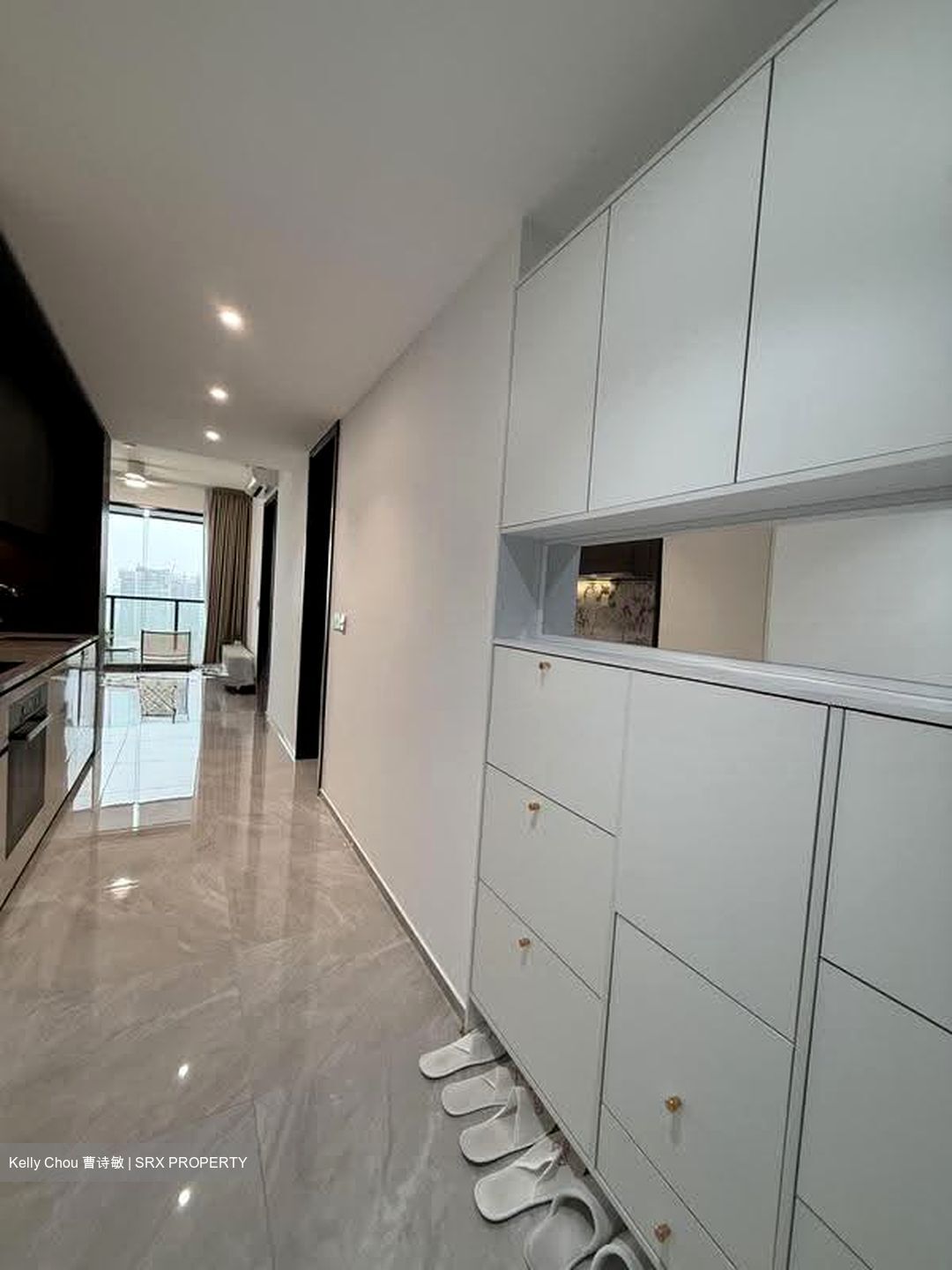 Tembusu Grand (D15), Condominium #604565571